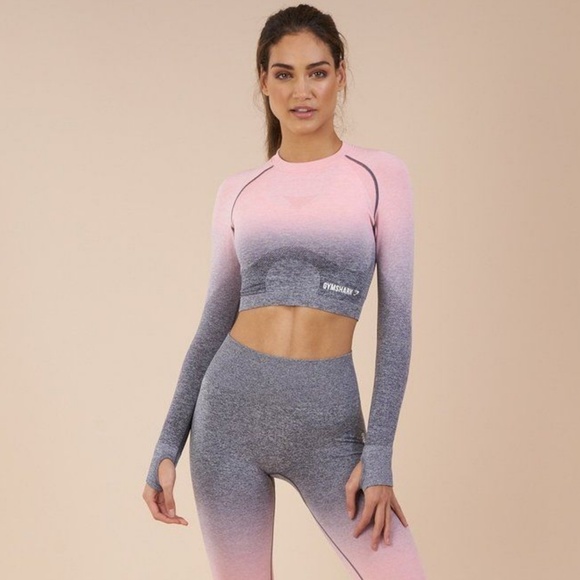 Sold - Picture 6 of 6